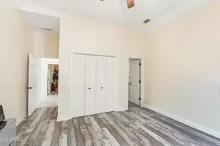 2 S Oak Forest Dr, Okatie, SC 29909 - Photo 46