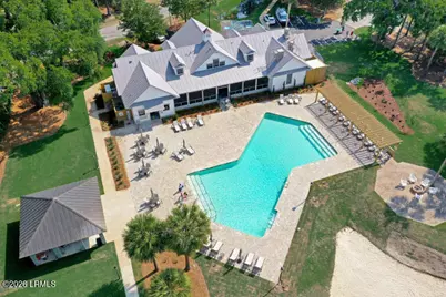 2 S Oak Forest Drive, Okatie, SC 29909 - Photo 80