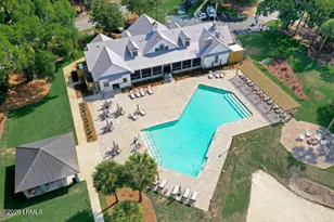 2 S Oak Forest Dr, Okatie, SC 29909 - Photo 80