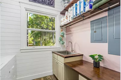 2 S Oak Forest Drive, Okatie, SC 29909 - Photo 50