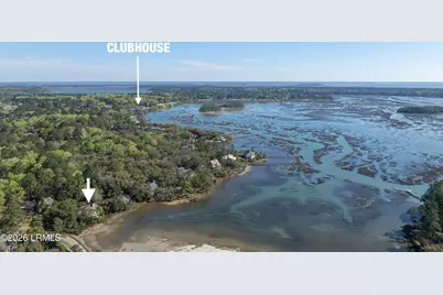 2 S Oak Forest Drive, Okatie, SC 29909 - Photo 68