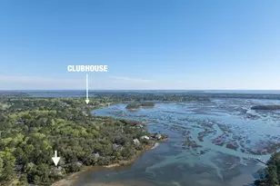 2 S Oak Forest Dr, Okatie, SC 29909 - Photo 68