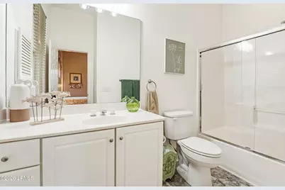 2 S Oak Forest Drive, Okatie, SC 29909 - Photo 42