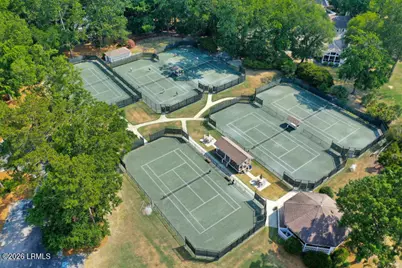 2 S Oak Forest Drive, Okatie, SC 29909 - Photo 72