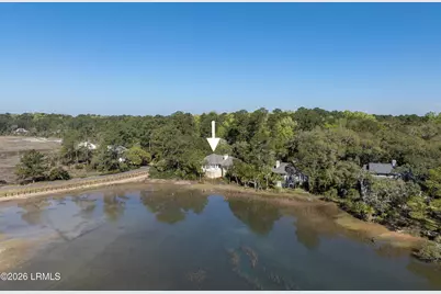 2 S Oak Forest Drive, Okatie, SC 29909 - Photo 66