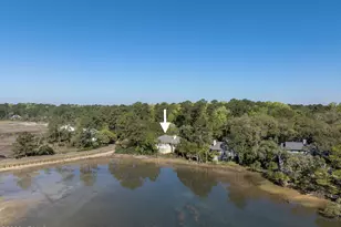 2 S Oak Forest Dr, Okatie, SC 29909 - Photo 66