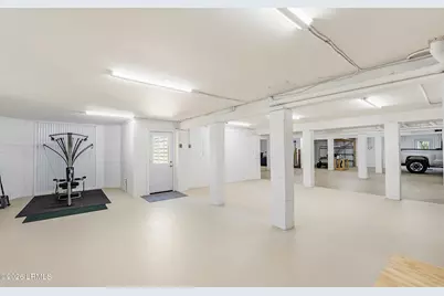 2 S Oak Forest Drive, Okatie, SC 29909 - Photo 58