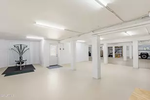 2 S Oak Forest Dr, Okatie, SC 29909 - Photo 58