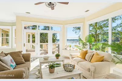 2 S Oak Forest Drive, Okatie, SC 29909 - Photo 52