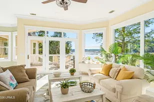 2 S Oak Forest Dr, Okatie, SC 29909 - Photo 52