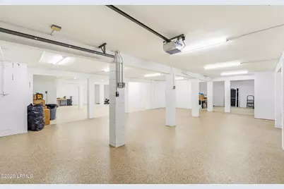 2 S Oak Forest Drive, Okatie, SC 29909 - Photo 60