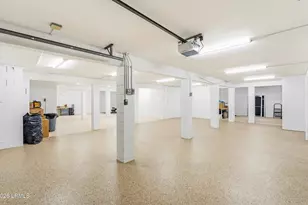 2 S Oak Forest Dr, Okatie, SC 29909 - Photo 60