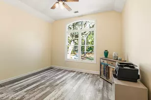 2 S Oak Forest Dr, Okatie, SC 29909 - Photo 44