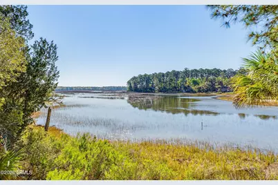 2 S Oak Forest Drive, Okatie, SC 29909 - Photo 2