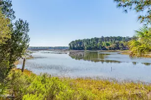 2 S Oak Forest Dr, Okatie, SC 29909 - Photo 2