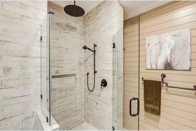 2 S Oak Forest Drive, Okatie, SC 29909 - Photo 38