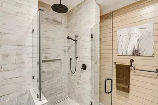 2 S Oak Forest Dr, Okatie, SC 29909 - Photo 38