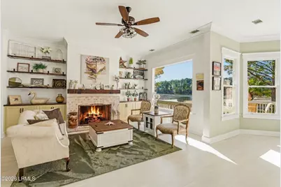 2 S Oak Forest Drive, Okatie, SC 29909 - Photo 14