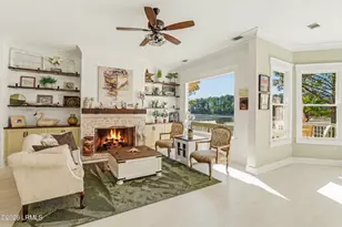 2 S Oak Forest Dr, Okatie, SC 29909 - Photo 14