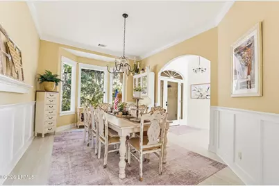 2 S Oak Forest Drive, Okatie, SC 29909 - Photo 12