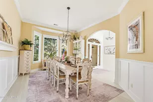 2 S Oak Forest Dr, Okatie, SC 29909 - Photo 12