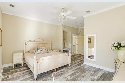 2 S Oak Forest Drive, Okatie, SC 29909 - Photo 36