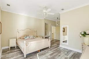 2 S Oak Forest Dr, Okatie, SC 29909 - Photo 36