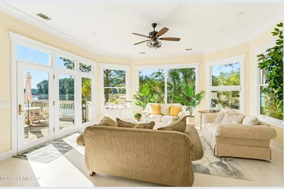 2 S Oak Forest Drive, Okatie, SC 29909 - Photo 28