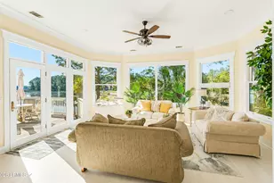 2 S Oak Forest Dr, Okatie, SC 29909 - Photo 28