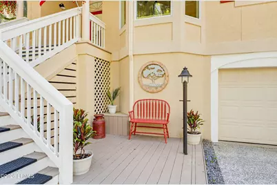 2 S Oak Forest Drive, Okatie, SC 29909 - Photo 8