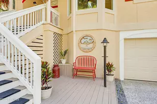 2 S Oak Forest Dr, Okatie, SC 29909 - Photo 8