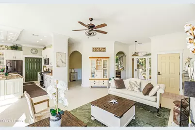 2 S Oak Forest Drive, Okatie, SC 29909 - Photo 18