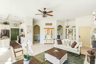 2 S Oak Forest Dr, Okatie, SC 29909 - Photo 18