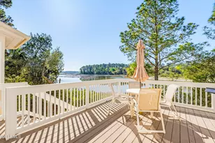 2 S Oak Forest Dr, Okatie, SC 29909 - Photo 56