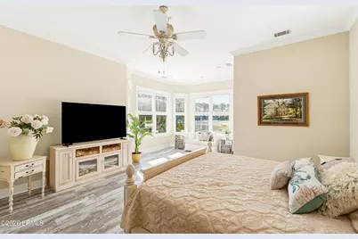 2 S Oak Forest Drive, Okatie, SC 29909 - Photo 32