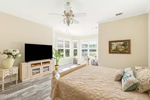 2 S Oak Forest Dr, Okatie, SC 29909 - Photo 32