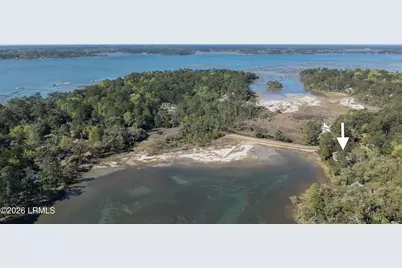 2 S Oak Forest Drive, Okatie, SC 29909 - Photo 74