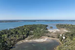 2 S Oak Forest Dr, Okatie, SC 29909 - Photo 74