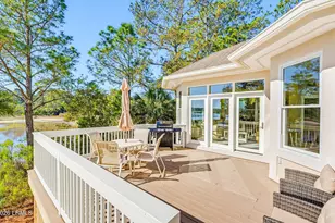 2 S Oak Forest Dr, Okatie, SC 29909 - Photo 54