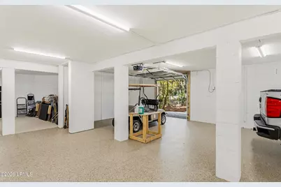 2 S Oak Forest Drive, Okatie, SC 29909 - Photo 62