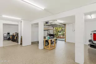 2 S Oak Forest Dr, Okatie, SC 29909 - Photo 62