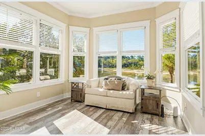 2 S Oak Forest Drive, Okatie, SC 29909 - Photo 34