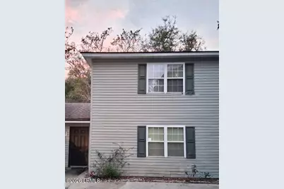 50 Marshland Road #29, Hilton Head Island, SC 29926 - Photo 1