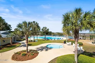 1 Cedar Reef Dr, Harbor Island, SC 29920 - Photo 38
