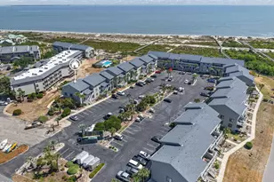 1 Cedar Reef Dr, Harbor Island, SC 29920 - Photo 6
