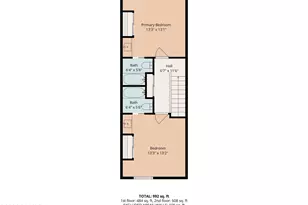 1 Cedar Reef Dr, Harbor Island, SC 29920 - Photo 44