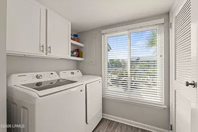 1 Cedar Reef Drive #F206, Saint Helena Island, SC 29920 - Photo 12