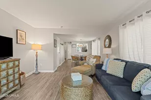 1 Cedar Reef Dr, Harbor Island, SC 29920 - Photo 18