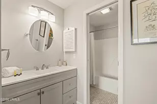 1 Cedar Reef Dr, Harbor Island, SC 29920 - Photo 28