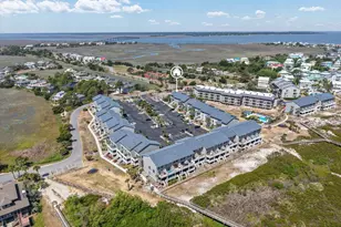 1 Cedar Reef Dr, Harbor Island, SC 29920 - Photo 4